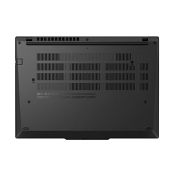 Lenovo ThinkPad T14 G5 14"WUXGA/Intel Core Ultra 5 125U/16GB/512GB/Int.VGA/Win11 Pro laptop