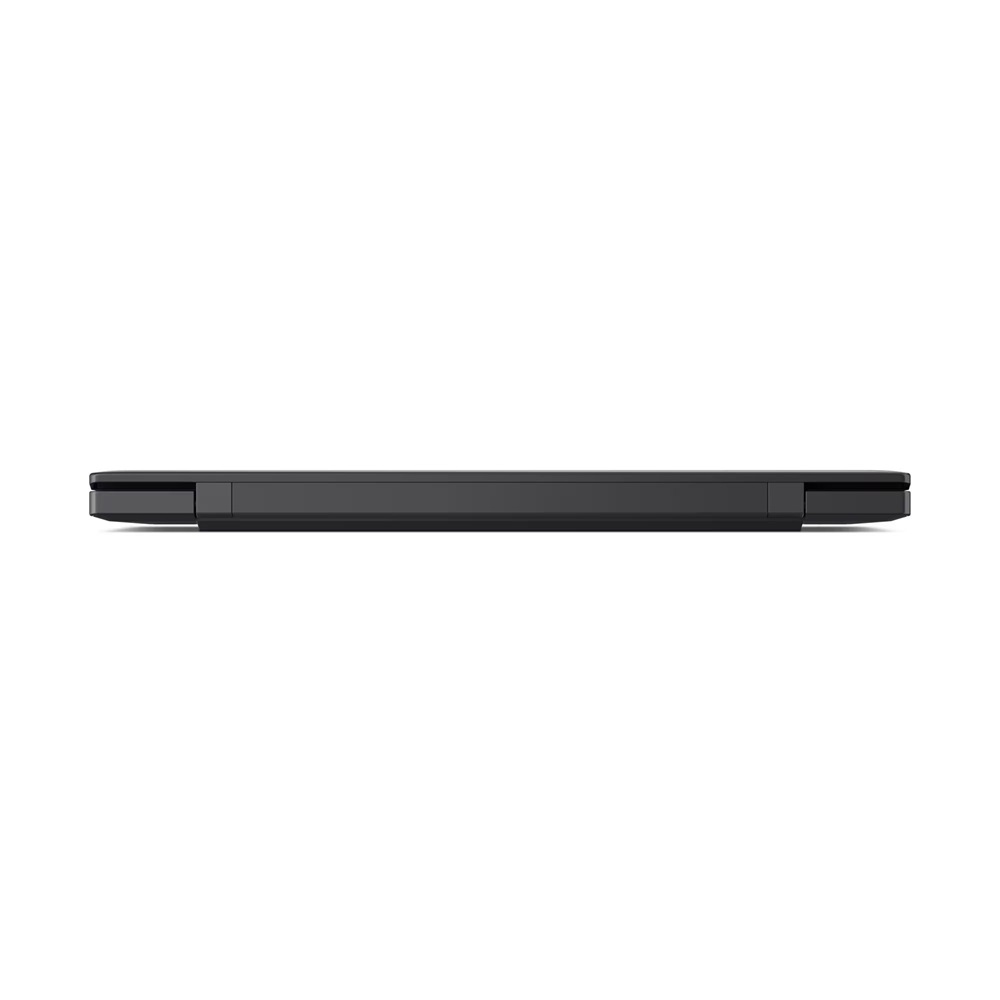 Lenovo ThinkPad T14s G5 14"WUXGA/Intel Core Ultra 5 125U/16GB/512GB/Win11 Pro laptop
