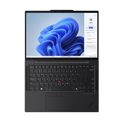 Lenovo ThinkPad T14s G5 14"WUXGA/Intel Core Ultra 5 125U/16GB/512GB/Win11 Pro laptop