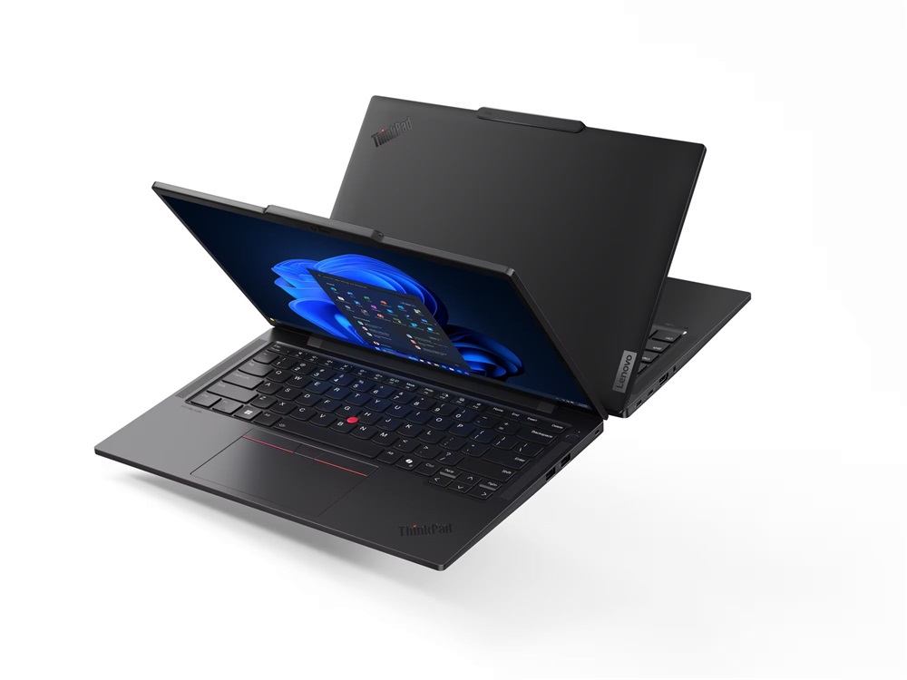 Lenovo ThinkPad T14s G5 14"WUXGA/Intel Core Ultra 5 125U/16GB/512GB/Win11 Pro laptop