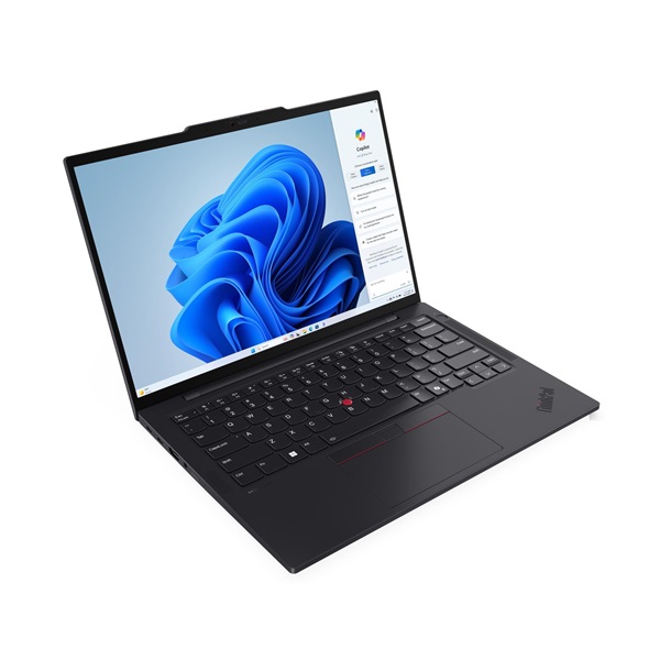 Lenovo ThinkPad T14s G5 14"WUXGA/Intel Core Ultra 7 155U/32GB/1TB/Win11 Pro laptop