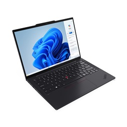 Lenovo ThinkPad T14s G5 14"WUXGA/Intel Core Ultra 7 155U/32GB/1TB/Win11 Pro laptop