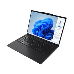 Lenovo ThinkPad T14s G5 14"WUXGA/Intel Core Ultra 7 155U/32GB/1TB/Win11 Pro laptop