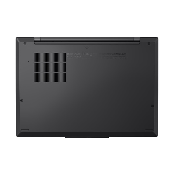 Lenovo ThinkPad T14s G5 14"WUXGA/Intel Core Ultra 7 155U/32GB/1TB/Win11 Pro laptop