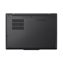 Lenovo ThinkPad T14s G5 14"WUXGA/Intel Core Ultra 7 155U/32GB/1TB/Win11 Pro laptop