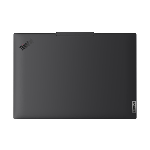 Lenovo ThinkPad T14s G5 14"WUXGA/Intel Core Ultra 7 155U/32GB/1TB/Win11 Pro laptop