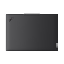 Lenovo ThinkPad T14s G5 14"WUXGA/Intel Core Ultra 7 155U/32GB/1TB/Win11 Pro laptop