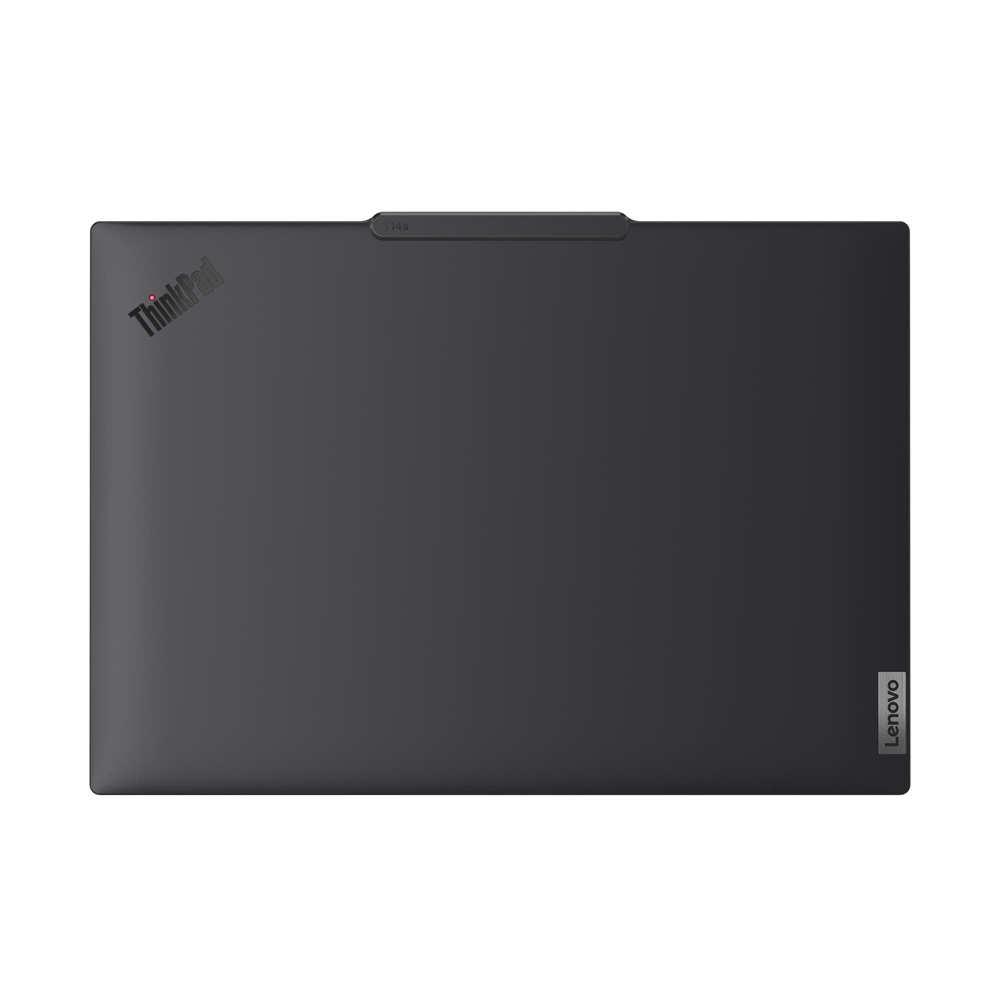 Lenovo ThinkPad T14s G5 14"WUXGA/Intel Core Ultra 7 155U/32GB/1TB/Win11 Pro laptop