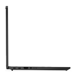 Lenovo ThinkPad T14s G5 14"WUXGA/Intel Core Ultra 7 155U/32GB/1TB/Win11 Pro laptop