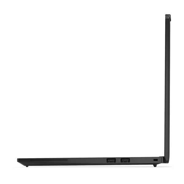 Lenovo ThinkPad T14s G5 14"WUXGA/Intel Core Ultra 7 155U/32GB/1TB/Win11 Pro laptop