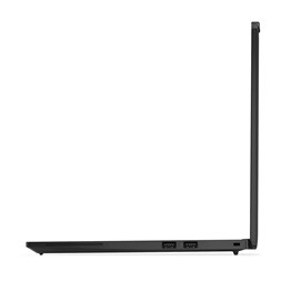 Lenovo ThinkPad T14s G5 14"WUXGA/Intel Core Ultra 7 155U/32GB/1TB/Win11 Pro laptop