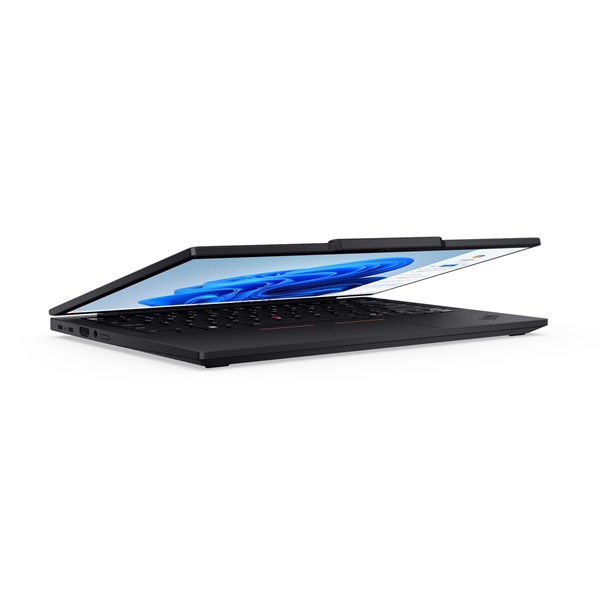 Lenovo ThinkPad T14s G5 14"WUXGA/Intel Core Ultra 7 155U/32GB/1TB/Win11 Pro laptop