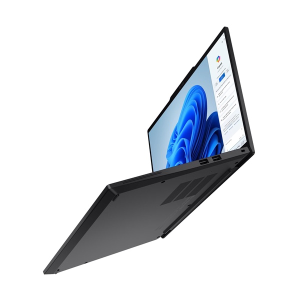Lenovo ThinkPad T14s G5 14"WUXGA/Intel Core Ultra 7 155U/32GB/1TB/Win11 Pro laptop