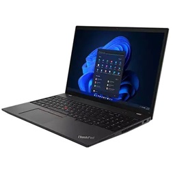 Lenovo ThinkPad T16 G2 16