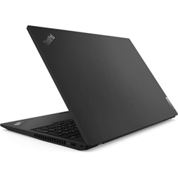 Lenovo ThinkPad T16 G2 16"WUXGA/Intel Core i5-1335U/16GB/512GB/Int.VGA/Win11 Pro/fekete laptop