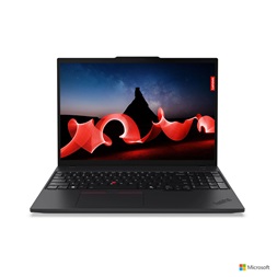 Lenovo ThinkPad T16 G3 16