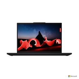 Lenovo ThinkPad T16 G3 16"WUXGA/Intel Core Ultra 5 125U/16GB/512GB/Win11 Pro laptop