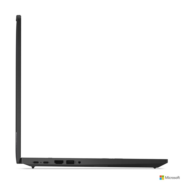 Lenovo ThinkPad T16 G3 16"WUXGA/Intel Core Ultra 5 125U/16GB/512GB/Win11 Pro laptop