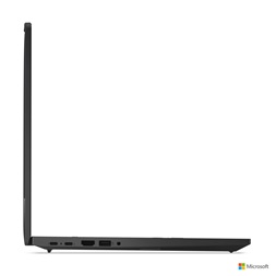 Lenovo ThinkPad T16 G3 16"WUXGA/Intel Core Ultra 5 125U/16GB/512GB/Win11 Pro laptop