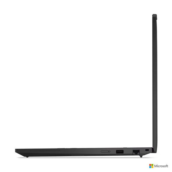 Lenovo ThinkPad T16 G3 16"WUXGA/Intel Core Ultra 5 125U/16GB/512GB/Win11 Pro laptop