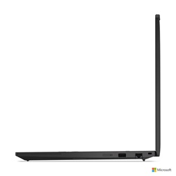 Lenovo ThinkPad T16 G3 16"WUXGA/Intel Core Ultra 5 125U/16GB/512GB/Win11 Pro laptop