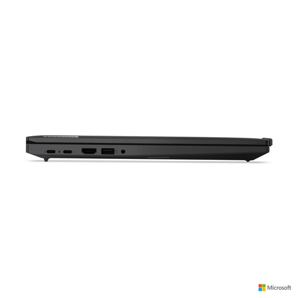 Lenovo ThinkPad T16 G3 16"WUXGA/Intel Core Ultra 5 125U/16GB/512GB/Win11 Pro laptop