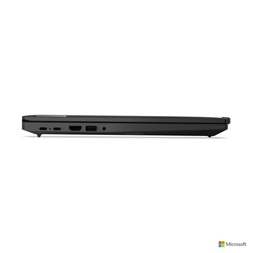 Lenovo ThinkPad T16 G3 16"WUXGA/Intel Core Ultra 5 125U/16GB/512GB/Win11 Pro laptop