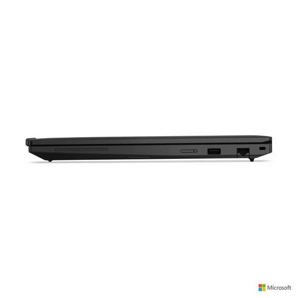 Lenovo ThinkPad T16 G3 16"WUXGA/Intel Core Ultra 5 125U/16GB/512GB/Win11 Pro laptop