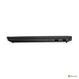 Lenovo ThinkPad T16 G3 16"WUXGA/Intel Core Ultra 5 125U/16GB/512GB/Win11 Pro laptop