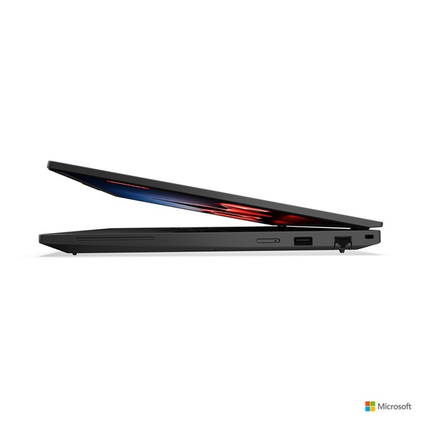 Lenovo ThinkPad T16 G3 16"WUXGA/Intel Core Ultra 5 125U/16GB/512GB/Win11 Pro laptop