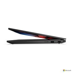 Lenovo ThinkPad T16 G3 16"WUXGA/Intel Core Ultra 5 125U/16GB/512GB/Win11 Pro laptop