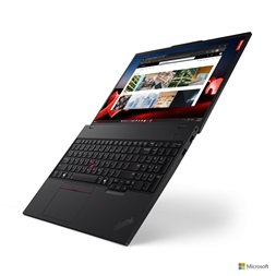 Lenovo ThinkPad T16 G3 16"WUXGA/Intel Core Ultra 5 125U/16GB/512GB/Win11 Pro laptop