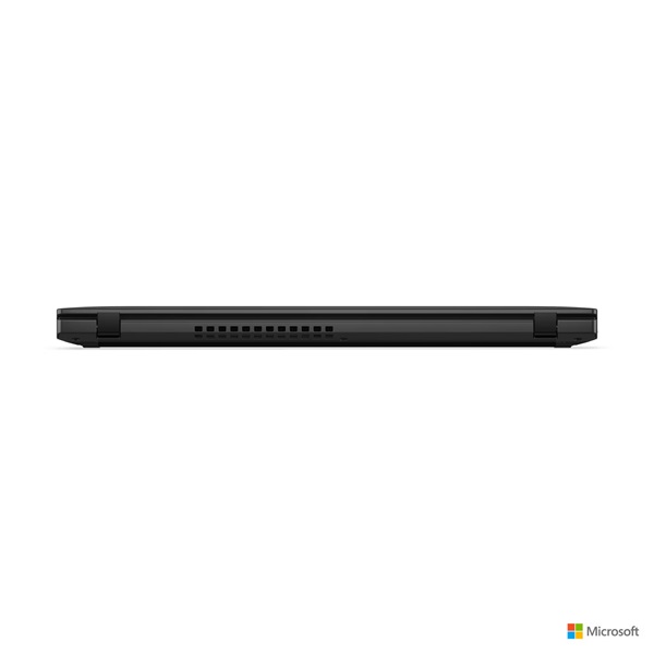 Lenovo ThinkPad T16 G3 16"WUXGA/Intel Core Ultra 5 125U/16GB/512GB/Win11 Pro laptop