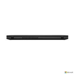 Lenovo ThinkPad T16 G3 16"WUXGA/Intel Core Ultra 5 125U/16GB/512GB/Win11 Pro laptop