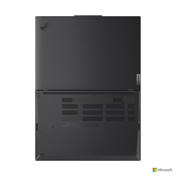 Lenovo ThinkPad T16 G3 16"WUXGA/Intel Core Ultra 5 125U/16GB/512GB/Win11 Pro laptop