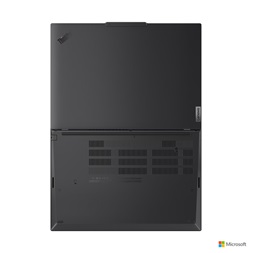Lenovo ThinkPad T16 G3 16"WUXGA/Intel Core Ultra 5 125U/16GB/512GB/Win11 Pro laptop