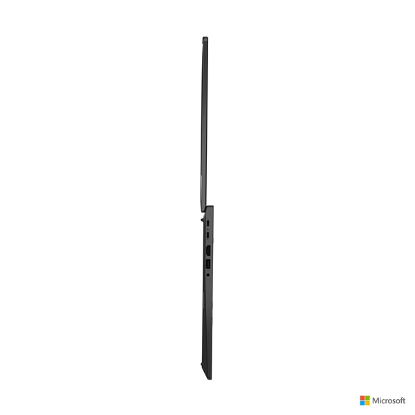 Lenovo ThinkPad T16 G3 16"WUXGA/Intel Core Ultra 5 125U/16GB/512GB/Win11 Pro laptop