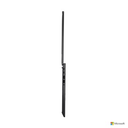 Lenovo ThinkPad T16 G3 16"WUXGA/Intel Core Ultra 5 125U/16GB/512GB/Win11 Pro laptop