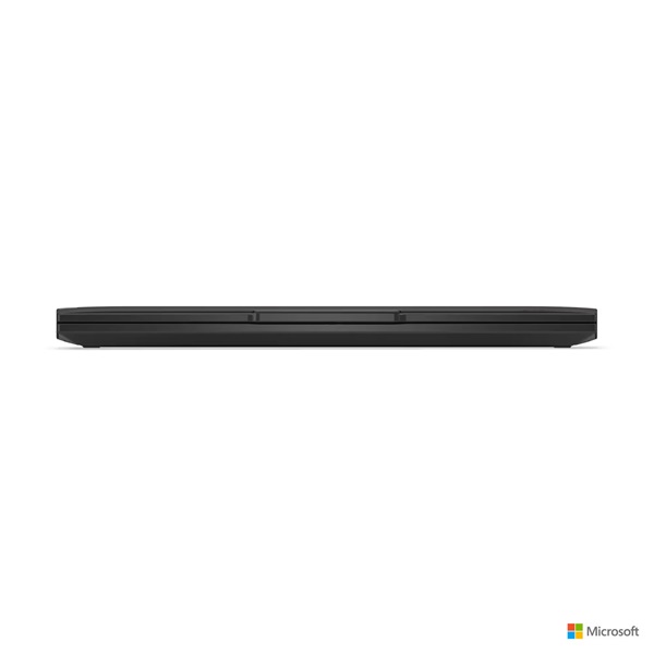 Lenovo ThinkPad T16 G3 16"WUXGA/Intel Core Ultra 5 125U/16GB/512GB/Win11 Pro laptop
