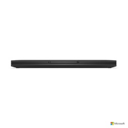 Lenovo ThinkPad T16 G3 16"WUXGA/Intel Core Ultra 5 125U/16GB/512GB/Win11 Pro laptop