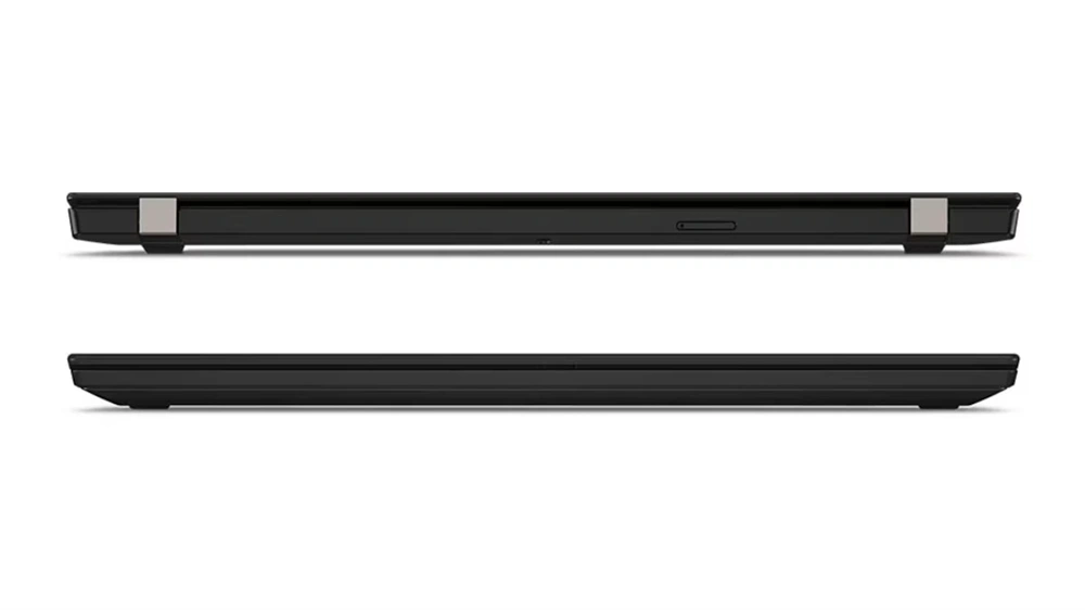 Lenovo ThinkPad X13 13"FHD Intel Core i5-10gen/16GB/256GB/Int.VGA/Win Pro COA/fekete laptop (Használt A)