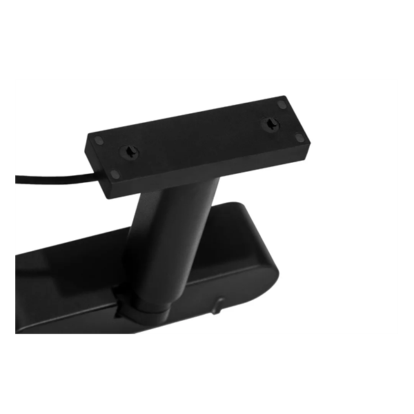Lenovo ThinkVision MC50 webkamera fekete