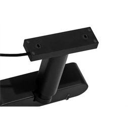 Lenovo ThinkVision MC50 webkamera fekete