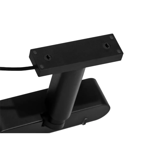 Lenovo ThinkVision MC50 webkamera fekete