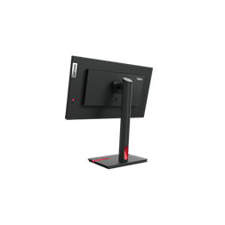 Lenovo 21,5" ThinkVision T22i-30 FHD IPS VGA/HDMI/DP monitor