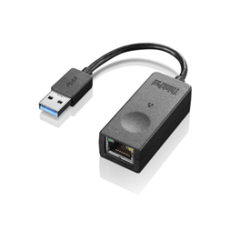 Lenovo Thinkpad 4X90S91830 USB3.0 Ethernet adapter