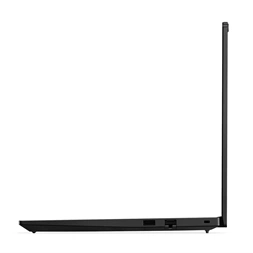 Lenovo Thinkpad E14 G7 16"WUXGA/Intel Core Ultra 5 225U/32GB/1TB/Int.VGA/Win11 Pro/fekete laptop