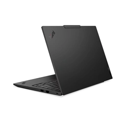 Lenovo Thinkpad E14 G7 16"WUXGA/Intel Core Ultra 5 225U/32GB/1TB/Int.VGA/Win11 Pro/fekete laptop