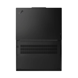 Lenovo Thinkpad E14 G7 16"WUXGA/Intel Core Ultra 5 225U/32GB/1TB/Int.VGA/Win11 Pro/fekete laptop