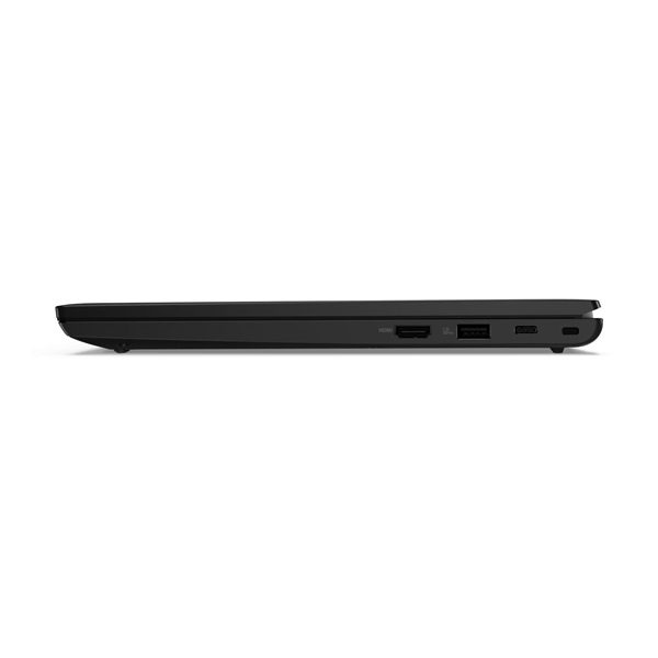 Lenovo Thinkpad L13 G5 13,3"WUXGA/Intel Core Ultra 5 125U/16GB/512GB/Int.VGA/Win11 Pro/fekete laptop